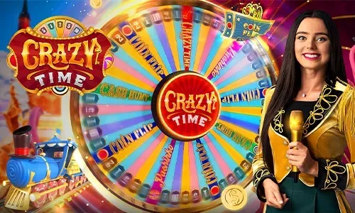 New Game Release at TG7775