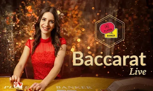 Tips for Online Casino Success
